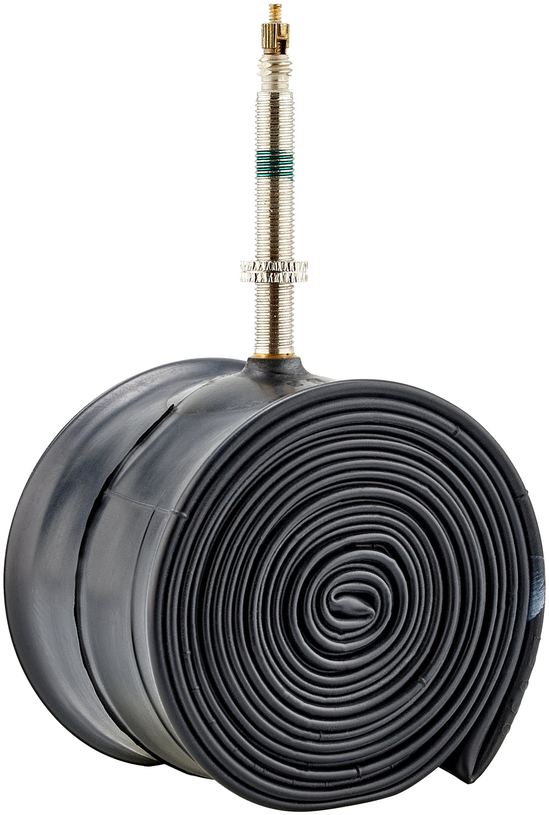 Maxxis UltraLight Chambre à air 29x1.75/2.40