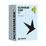 Schwalbe AV 1 chambre à air 47/62-203