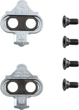 Plaques de chaussure Shimano SM-SH56 SPD sans plaque de contrepartie