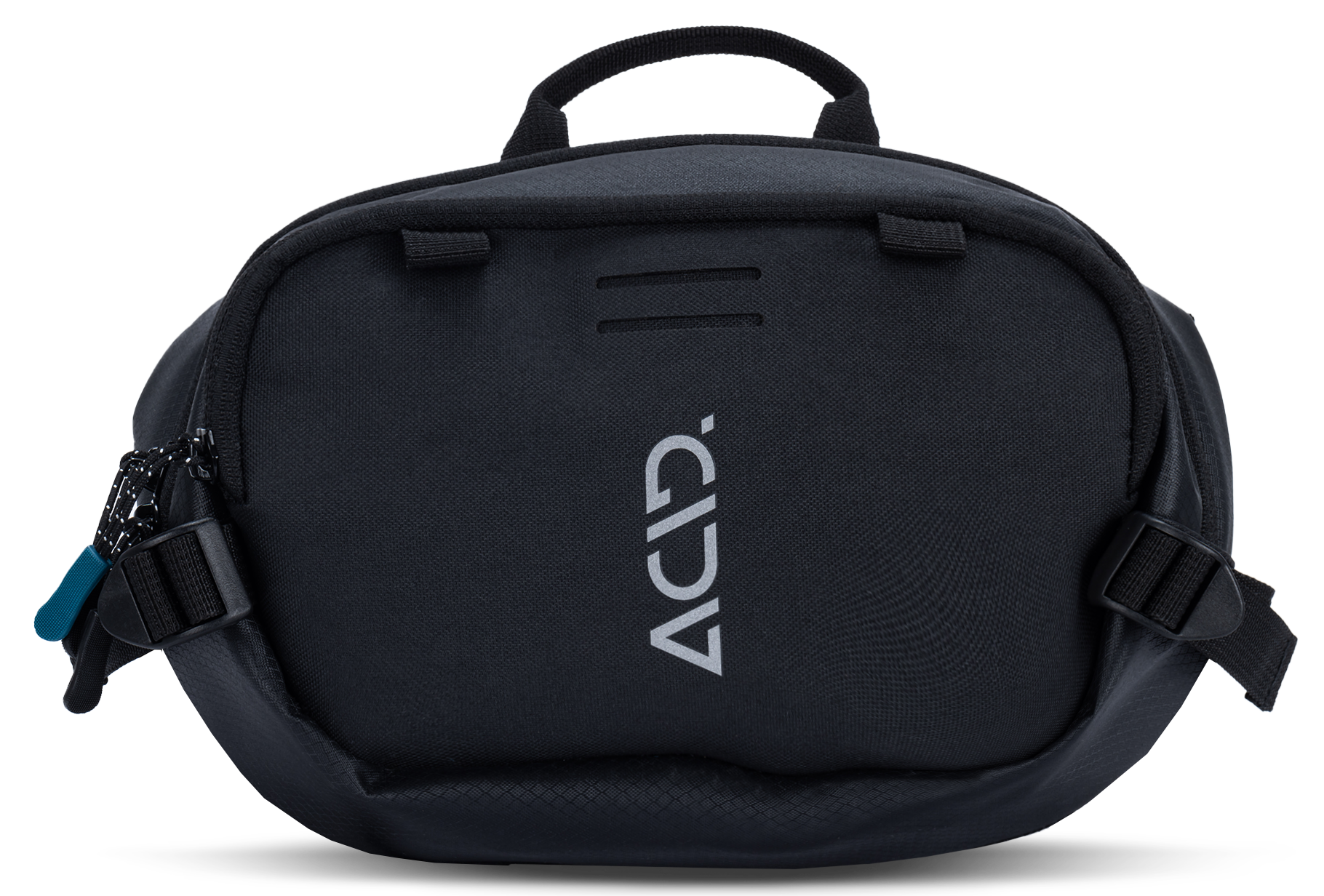 ACID Sac banane PACK PRO 3
