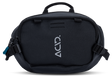 ACID Sac banane PACK PRO 3