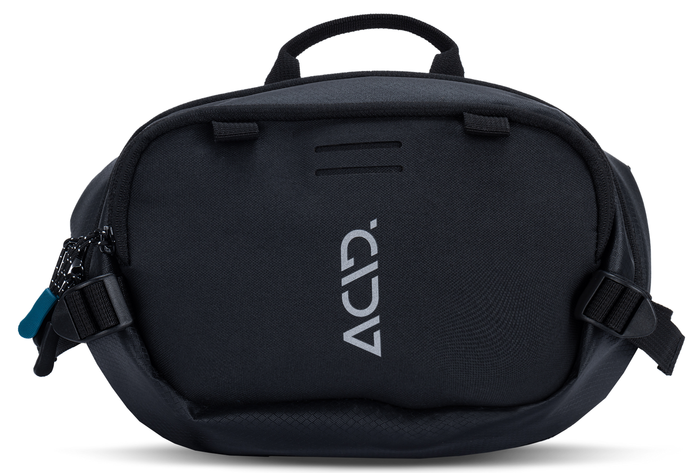 ACID Sac banane PACK PRO 3