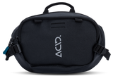 ACID Sac banane PACK PRO 3