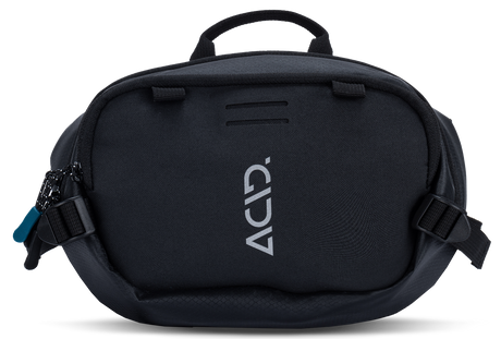 ACID Sac banane PACK PRO 3