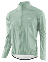 Löffler M Veste VTT Wpm Pocket Cottage
