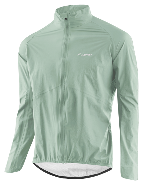 Löffler M Veste VTT Wpm Pocket Cottage