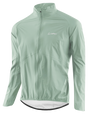 Löffler M Veste VTT Wpm Pocket Cottage