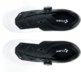 CUBE Chaussures de course RD Syndrix Pro
