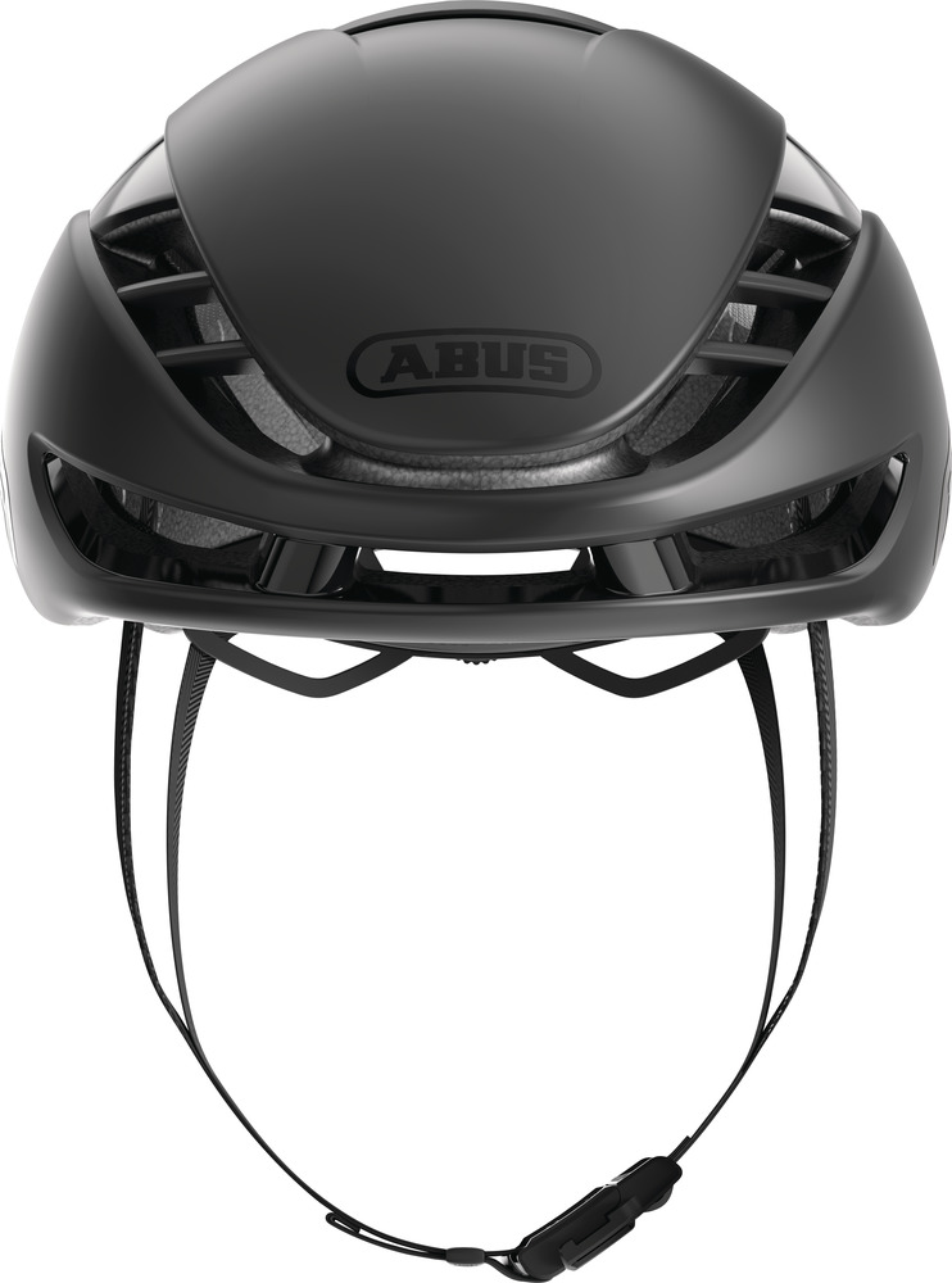Abus GAMECHANGER 2.0 MIPS velours