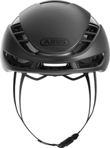 Abus GAMECHANGER 2.0 MIPS velours