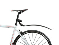 Zefal Swan Road HR-Spritzschutz – aktuelle Variante