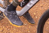 Northwave Rockit MTB-chaussures Noir