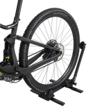 Topeak LineUp Stand EX, Noir