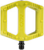 Acid pédale FLAT C6-ZP lime