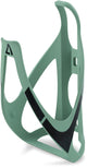 Porte-bouteille ACID HPP vert mat et noir brillant