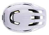 Casque CUBE STRAY MIPS lilas
