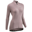 Northwave Fahrenheit Wmn Maillot Petra Rose