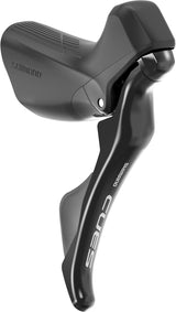 Levier de changement/de frein Shimano CUES ST-U3030 mécanique 9 vitesses