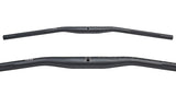 Ritchey Logic-E Trail Rizer cintre 31,8mm BB 9°/2° noir