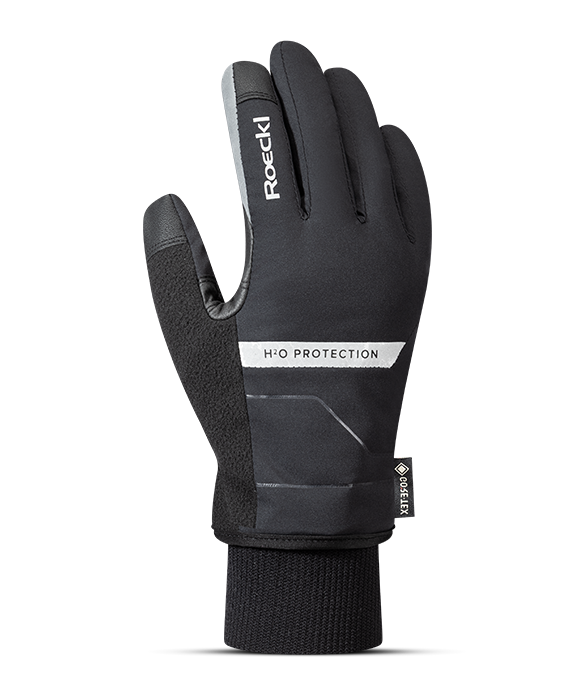 Roeckl Vogau 2 GTX noir