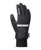 Roeckl Vogau 2 GTX noir