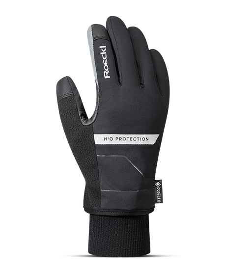 Roeckl Vogau 2 GTX noir