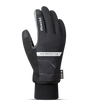 Roeckl Vogau 2 GTX noir