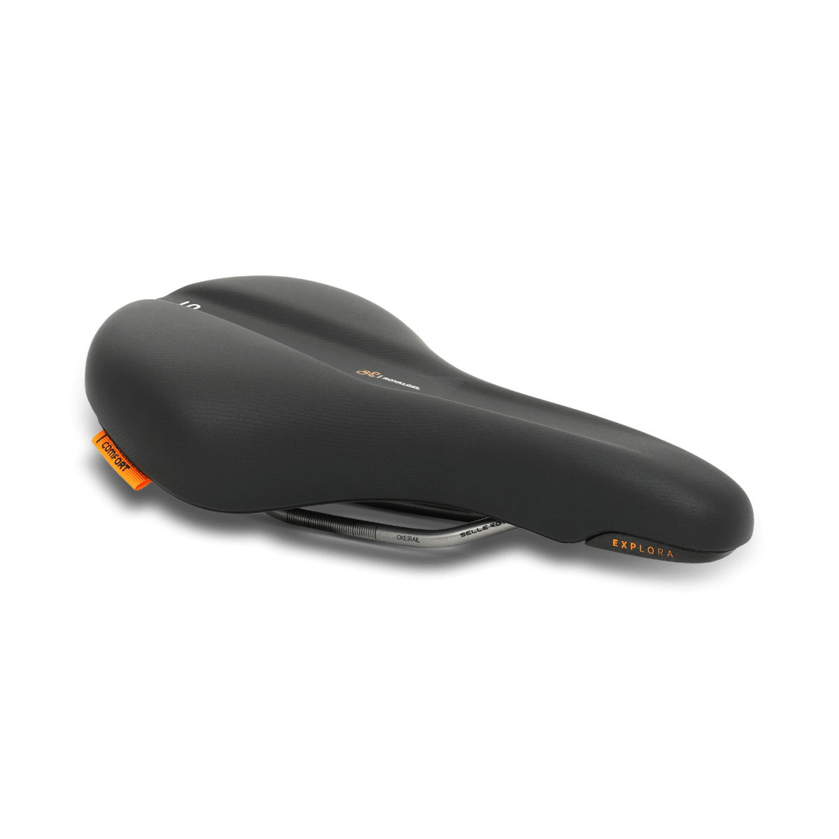 Selle Royal Explora Moderate selle
