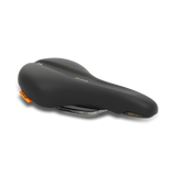 Selle Royal Explora Moderate selle