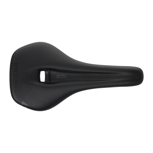 Ergon SR Allroad Comp Homme