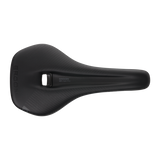Ergon SR Allroad Comp Homme