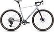 Cube Nuroad SLX spaceship´n´cmy (2027)