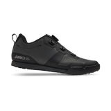 Giro Tracker BOA chaussures de trekking black