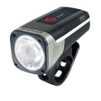 Sigma AURA 120 LINK Éclairage avant