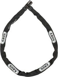 ABUS Steel-O-Chain 4804K/75 cadenas à chaîne noir – aktuelle Variante