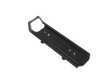 Adaptateur Topeak Omni QuickTrack