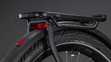 Cube Kathmandu Hybrid SLX 800 silverdust´n´chrome (2026)