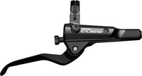 Levier de frein Shimano Cues BL-U8000 droit – aktuelle Variante