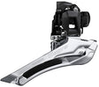 Dérailleur avant Shimano TIAGRA FR-R4000-BL 2x11 vitesses