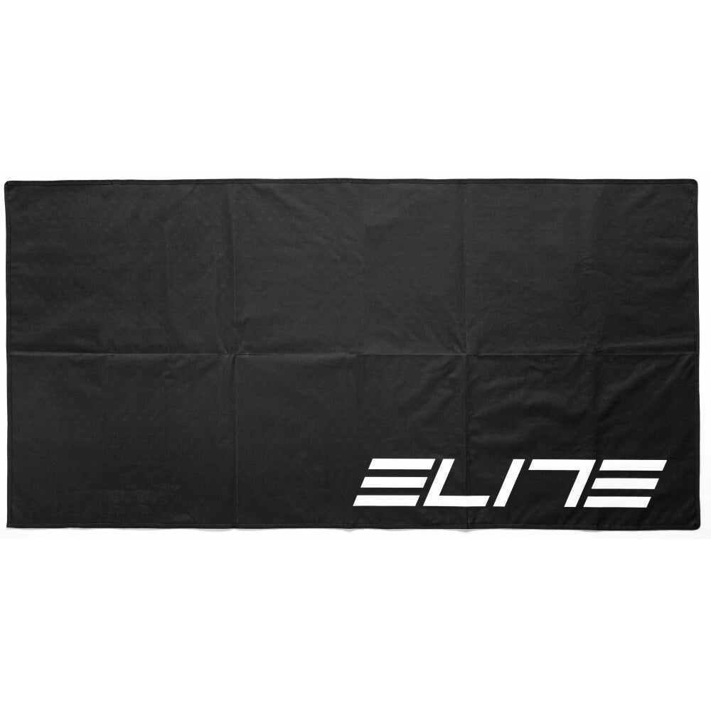 Tapis pliable Elite