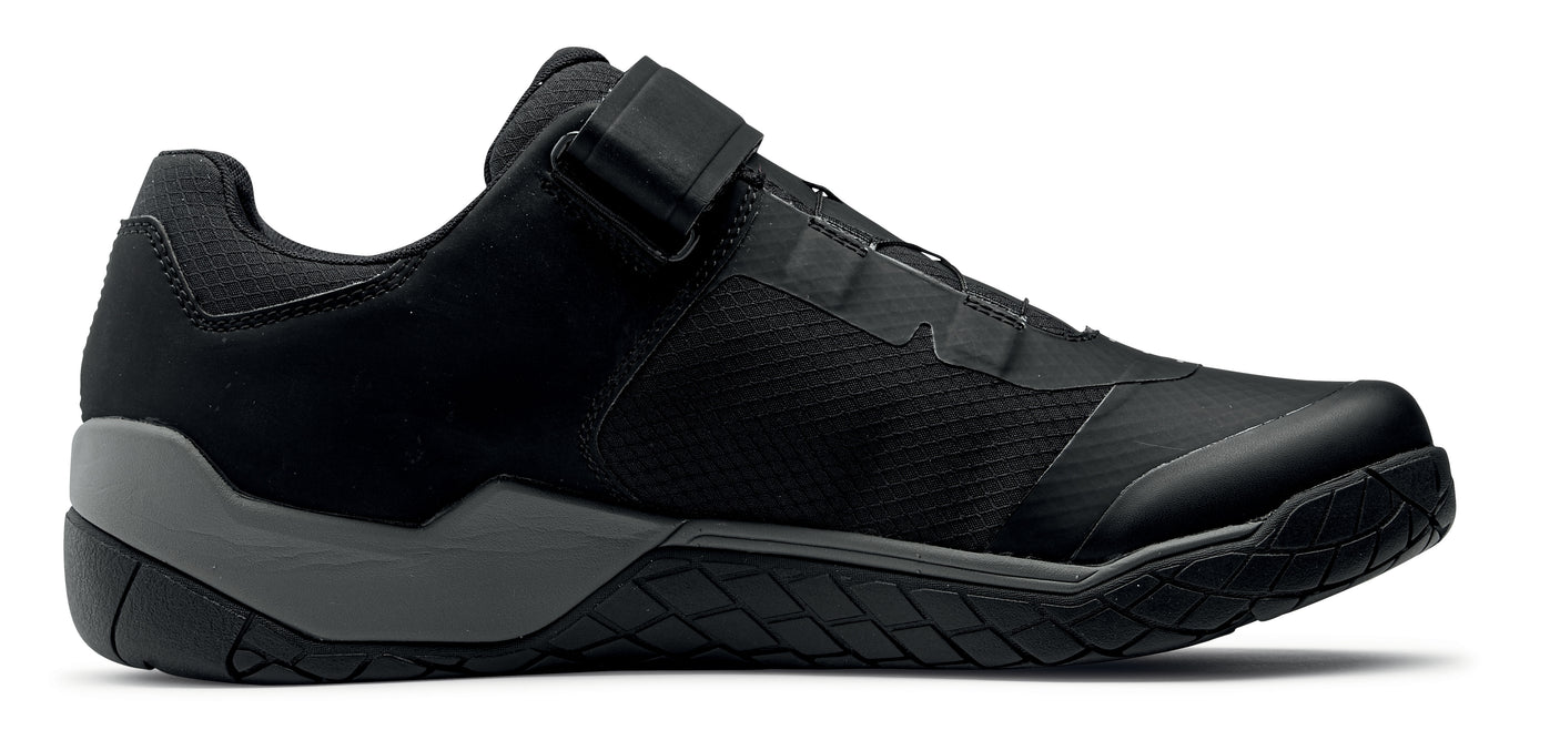 Northwave Overland Plus chaussures VTT Noir