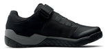 Northwave Overland Plus chaussures VTT Noir