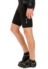 Gonso Teglio Bib noir