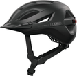 Abus URBAN-I 4.0 ACE velours