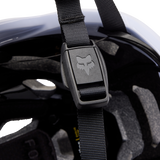 Fox Crossframe Pro Quest Casque VTT Blanc