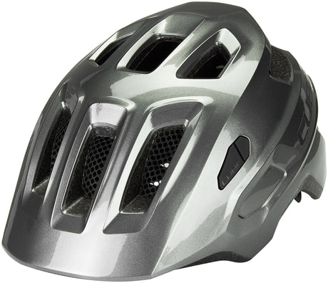 Casque CUBE LINOK Trailmotion