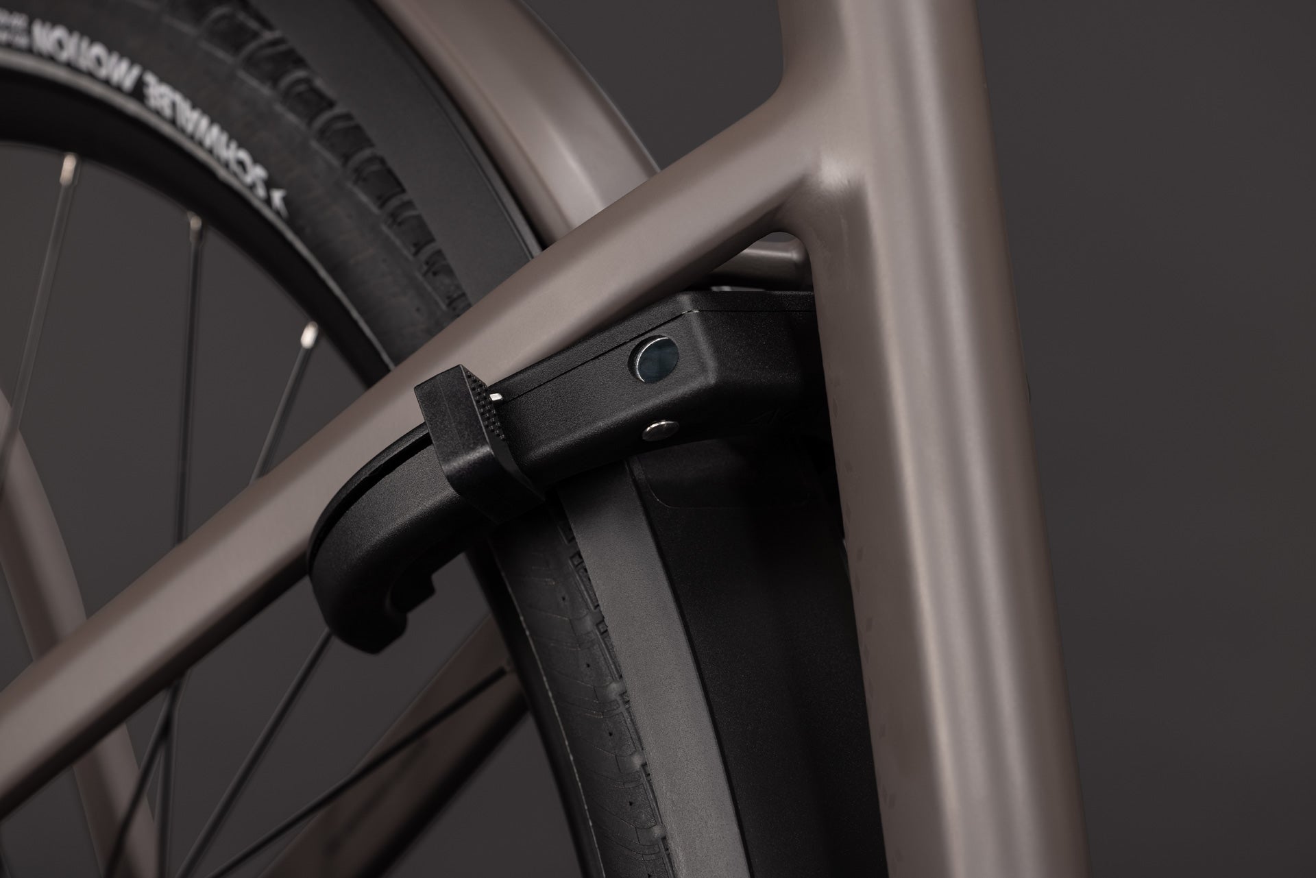 Cube Kathmandu Hybrid ONE 800 Easy Entry cèdre´n´chrome (2027)