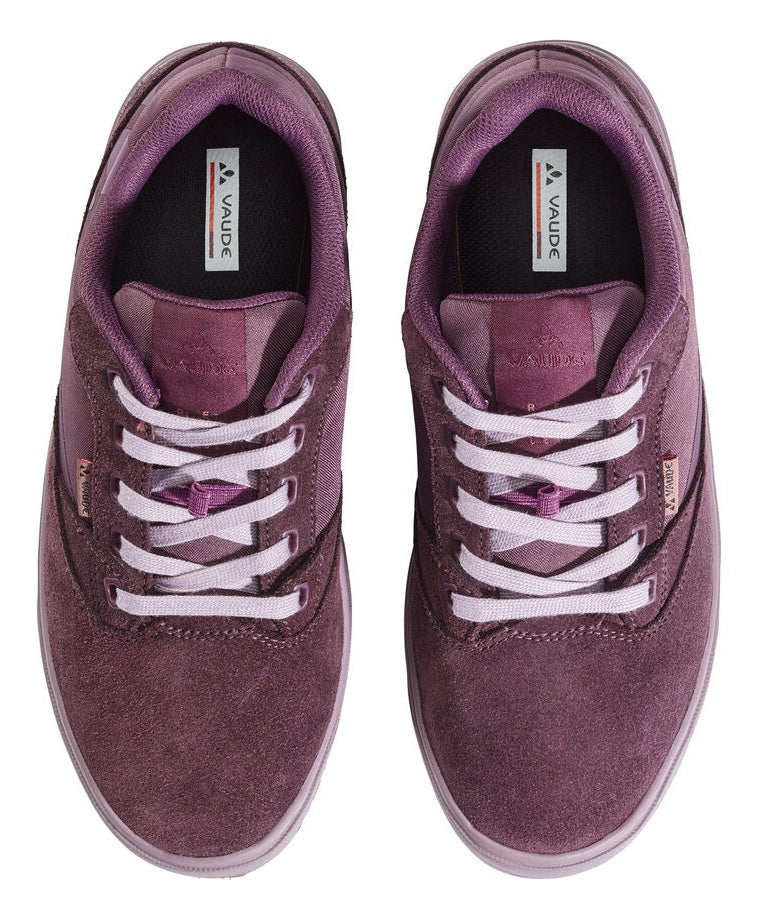 VAUDE AM Moab Gravity Chaussures Femme