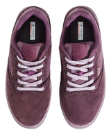 VAUDE AM Moab Gravity Chaussures Femme