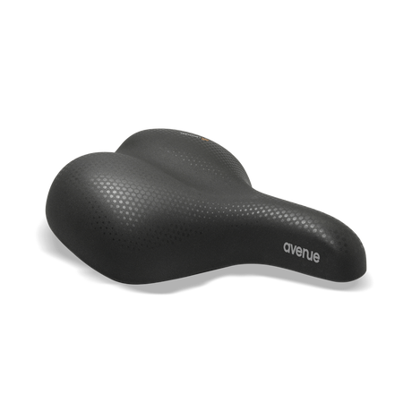 Selle Royal Avenue Relaxed selle